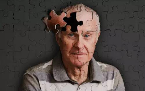 brca1和brca2基因适用哪些癌症,brca1brca2基因得癌概率多少