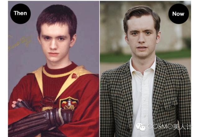 断头发怎样护理,断头发怎么治疗最有效