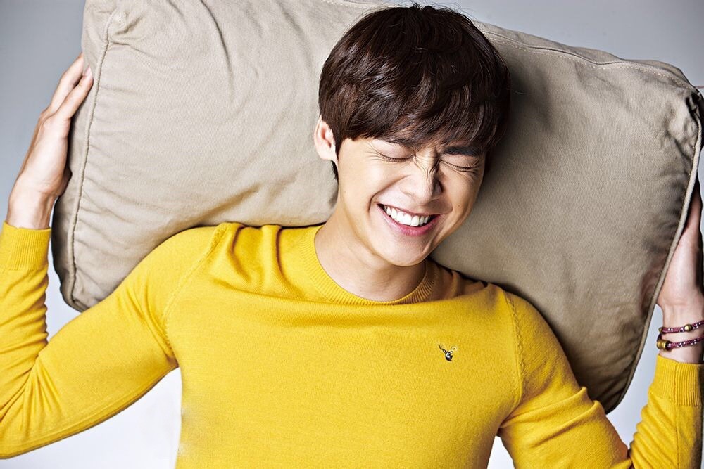 维纳斯金牛座,金牛座和维纳斯