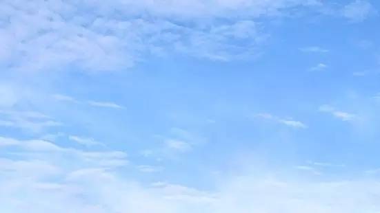 麻麻，请再打一次我完美柔润丰满的屁屁吧！