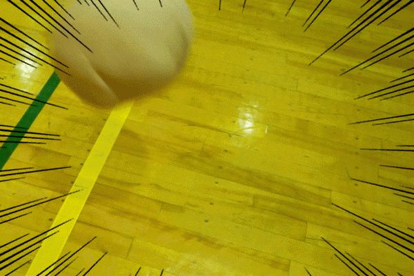 麻麻，请再打一次我完美柔润丰满的屁屁吧！