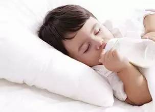 为何有些人会缺乏安全感,为什么有些人缺乏直观感受