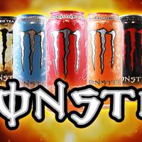 值友有话说第30期炎炎夏日，聊聊爱喝的饮料评论赢金币