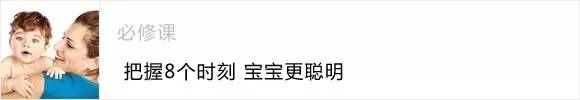 感冒流鼻涕流眼泪解决的最快方法,宝宝感冒鼻塞流鼻涕一招解决