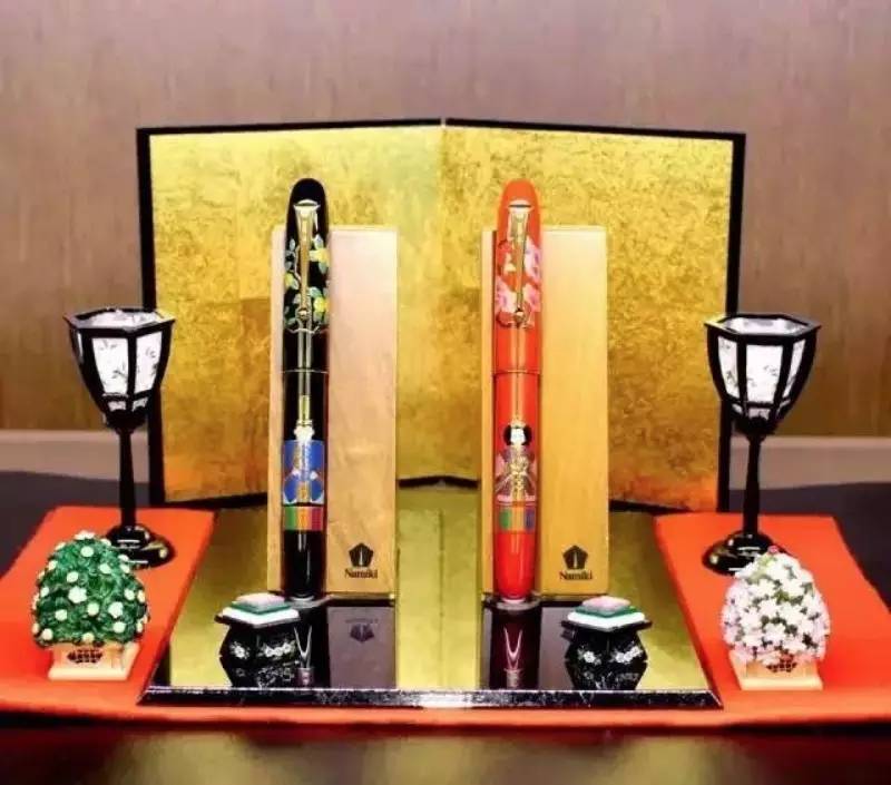 日本值得买的东西攻略,日本购物必买口红