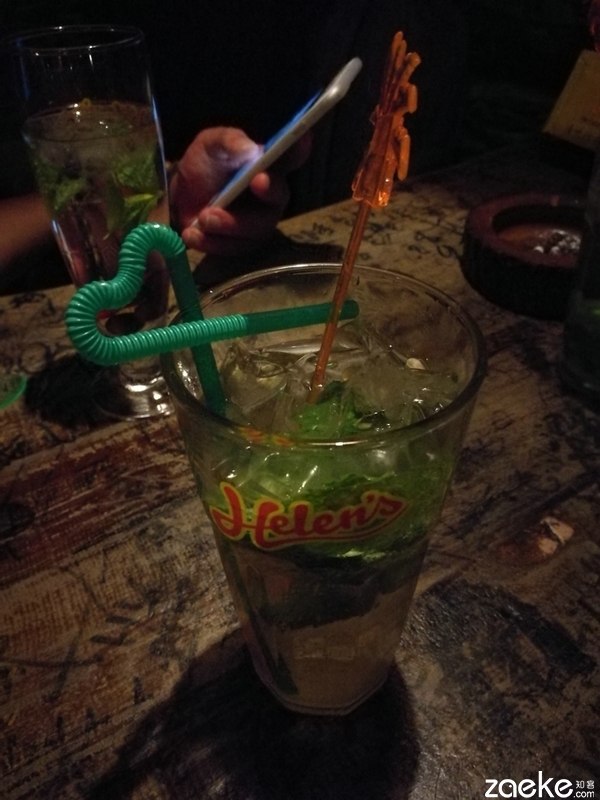 华为概念机徕卡三镜头,徕卡双摄像头有多强