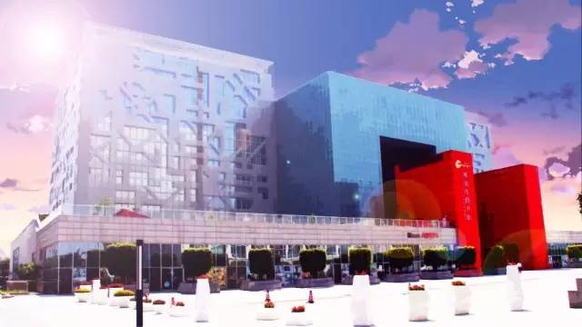 佛山地铁28号线通南海人民医院吗,未来的佛山地铁