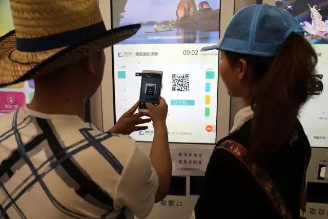 这个季节江西适合去哪里旅游,江西必玩的五A景区