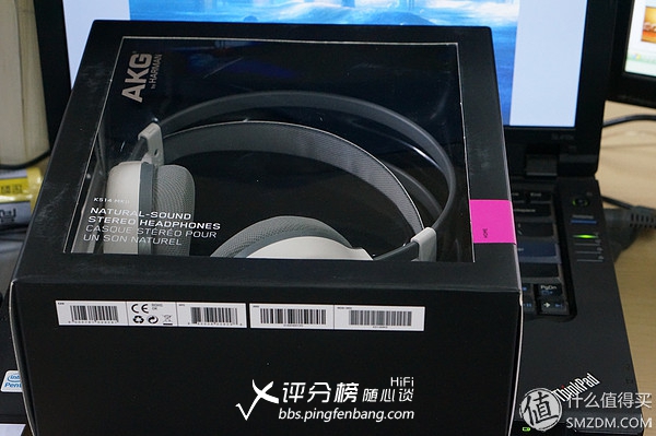 akgk514耳机评测,akg爱科技k514头戴耳机音质可以吗