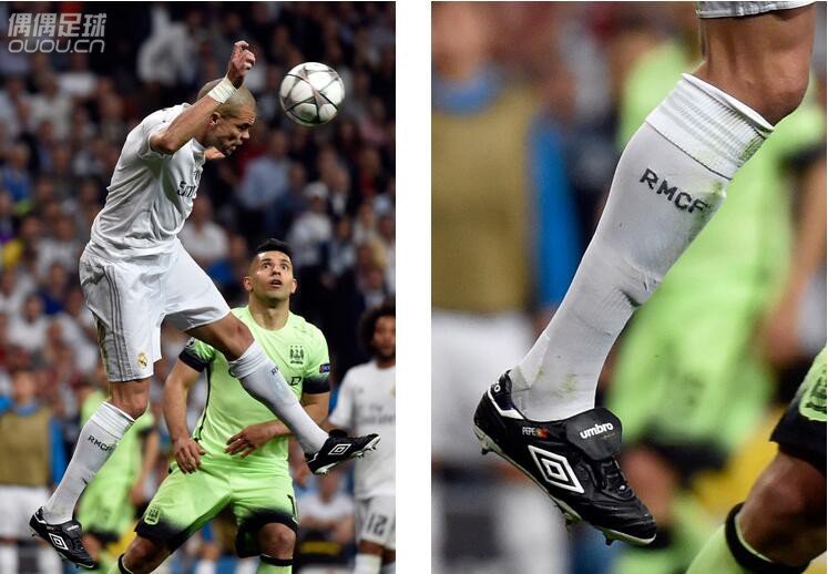 全球战靴视察2024,本月赛场战靴图片