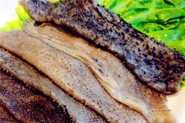 冰属性PK炎属性？这种天气吃点什么才过瘾？！