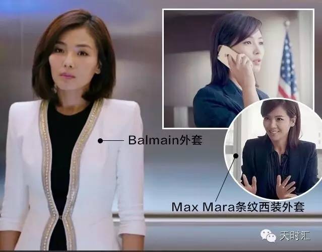 欢乐颂为什么这么受欢迎,欢乐颂为什么重拍