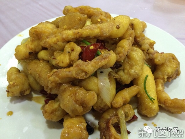 粗去浪|情人坝赏日落，再来几顿美味大餐！