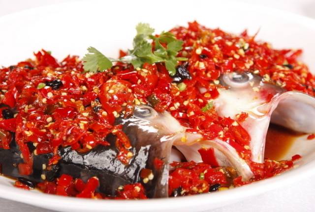 不出西安吃遍全世界,不出北京吃遍全国