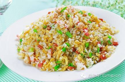 常州旅游美食攻略一日游路线,常州出发好玩的地方