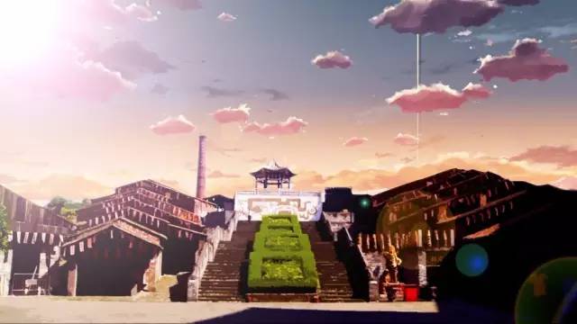 佛山地铁28号线通南海人民医院吗,未来的佛山地铁