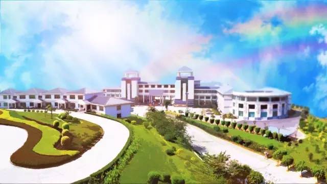 佛山地铁28号线通南海人民医院吗,未来的佛山地铁