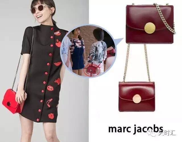 欢乐颂为什么这么受欢迎,欢乐颂为什么重拍