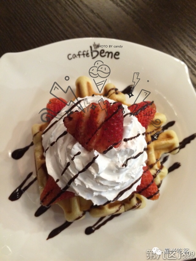 粗去浪|情人坝赏日落，再来几顿美味大餐！