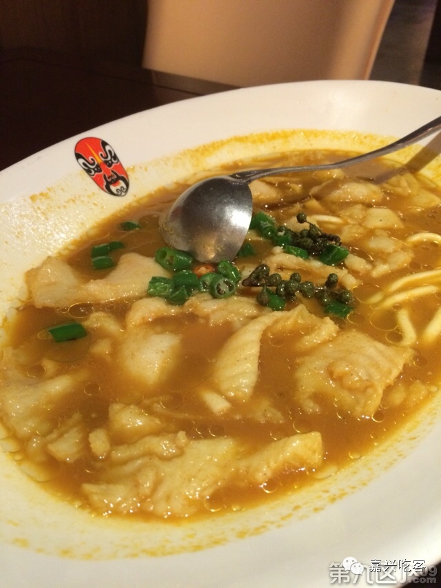 粗去浪|情人坝赏日落，再来几顿美味大餐！