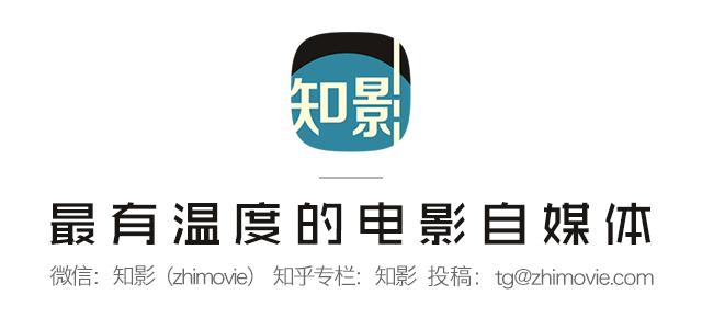 《色戒》：濒溺者的一根稻草