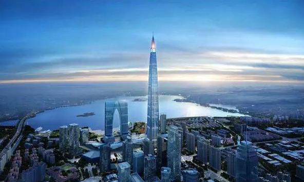 生活在苏州的真实感受,在苏州的生活体验