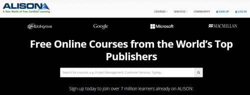 名校网上公开课全收集,名校网上公开课质量好吗