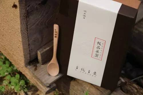 据说，江西人有了这条微信，就可以在韶关打开“仙境之门”！