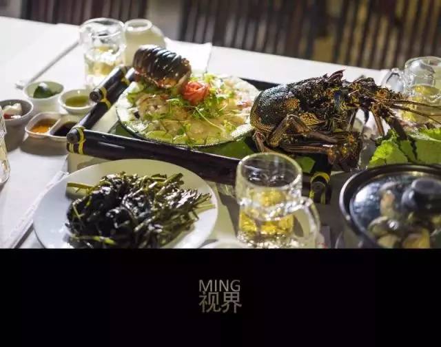 出川记丨深度打探芽庄：全家人暑期消夏之旅首选它的原因竟然是