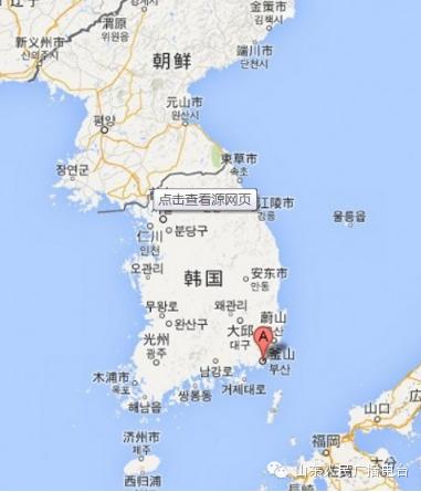 海洋神话号邮轮游记,人生需要一次说走就走的旅游吗