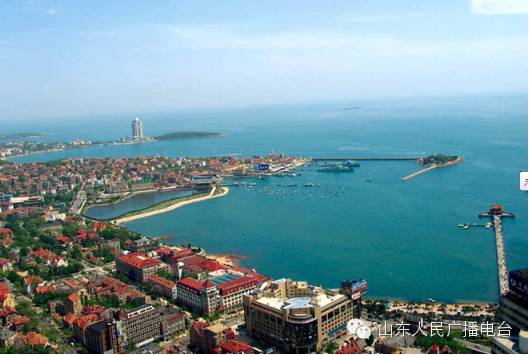 海洋神话号邮轮游记,人生需要一次说走就走的旅游吗