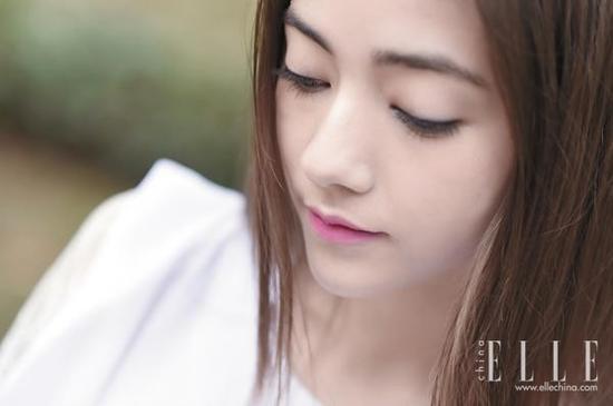 防晒怎么补不厚重,防晒怎么涂才正确晚上要怎么卸掉