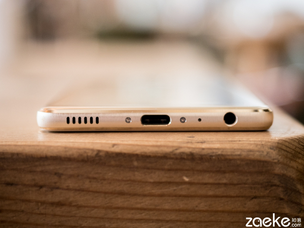 华为概念机徕卡三镜头,徕卡双摄像头有多强