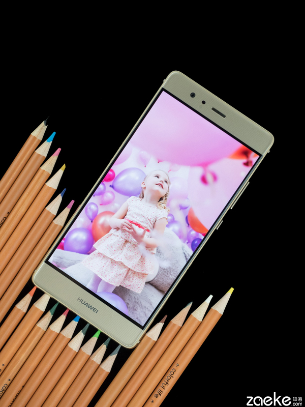 华为概念机徕卡三镜头,徕卡双摄像头有多强