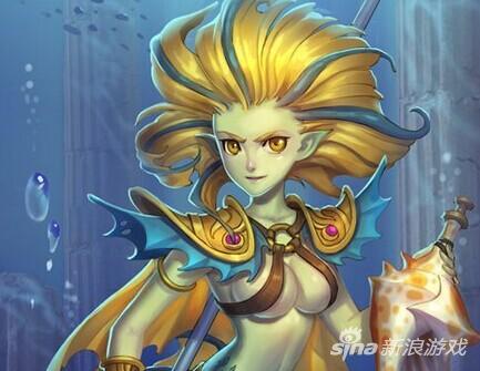 刀塔传奇最新最强阵容搭配排行,刀塔传奇怎么退会