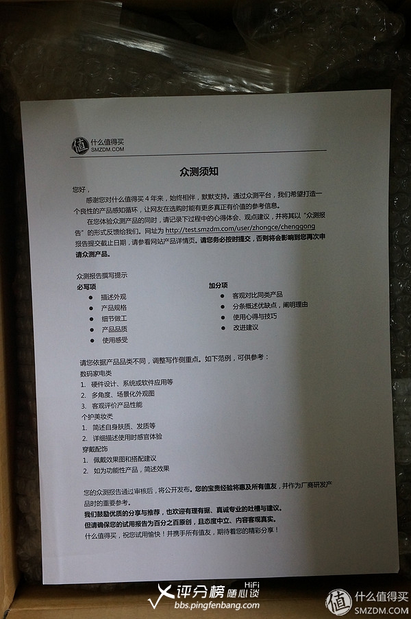 akgk514耳机评测,akg爱科技k514头戴耳机音质可以吗