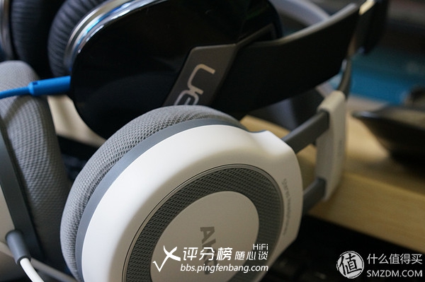 akgk514耳机评测,akg爱科技k514头戴耳机音质可以吗