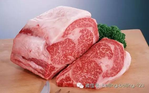 爱吃海鲜的人要关注什么,爱吃海鲜的人怎么避免痛风