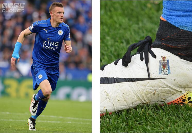 全球战靴视察2024,本月赛场战靴图片