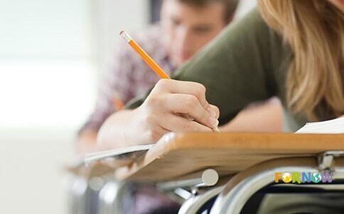 考霸视频课,考霸分享