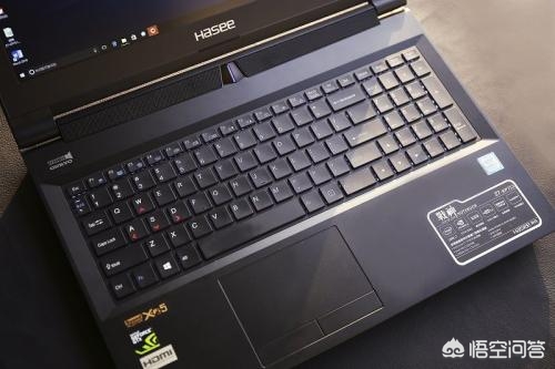 神舟7000左右游戏本电脑推荐,7000元神舟战神笔记本测评