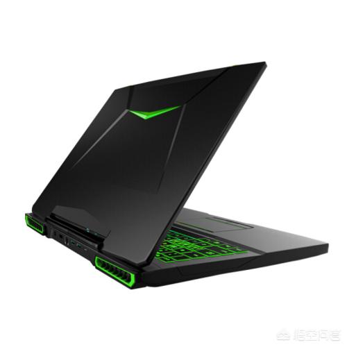 神舟7000左右游戏本电脑推荐,7000元神舟战神笔记本测评