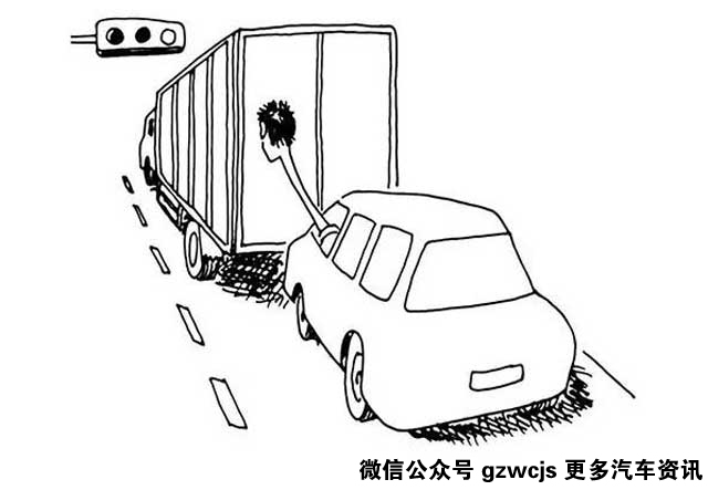 车主违章罚款不扣分的处理方法,自己不知道违章扣了12分怎么办