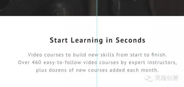 翻译的软件如何排版,翻译软件app如何制作