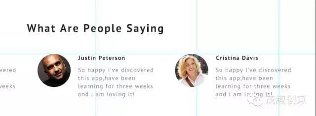 翻译的软件如何排版,翻译软件app如何制作