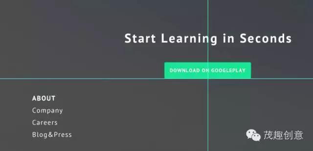 翻译的软件如何排版,翻译软件app如何制作