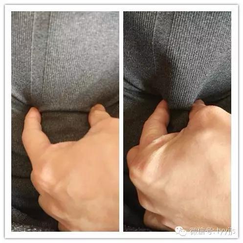 体重秤是怎么测量体脂的,如何自己测量体脂