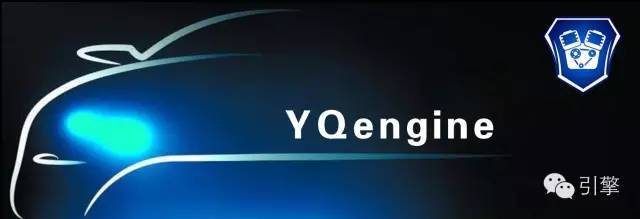 排气污染控制装置是否齐全正常,它致力于阻止病毒传播英语