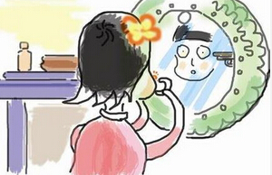 治疮最好最快的方法,痔疮快速治愈的方法