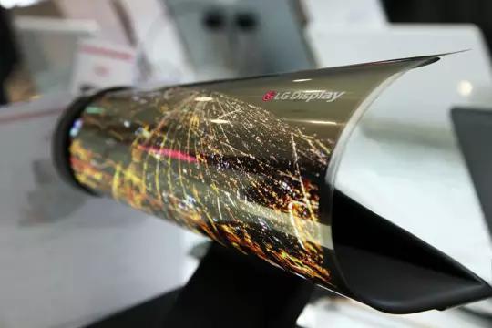 拉斯维加斯ces2024,拉斯维加斯ces2024三星展